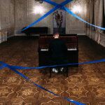 Chromesthesia: Si | performance Chromesthesia: Si | performance