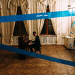 Chromesthesia: Si | performance
