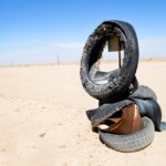 Rubber