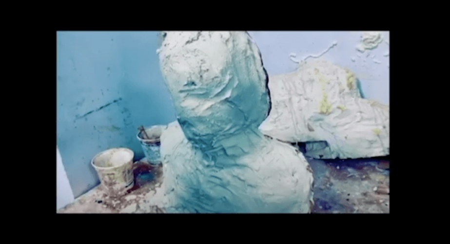 Sharpen Frames | videoart Sharpen Frames | videoart